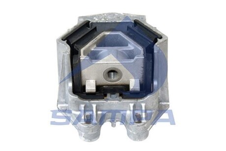Автозапчасть SAMPA 020473