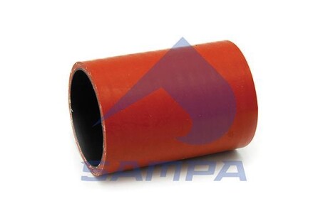 Автозапчасть SAMPA 021019