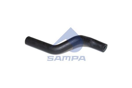 Автозапчасть SAMPA 021115