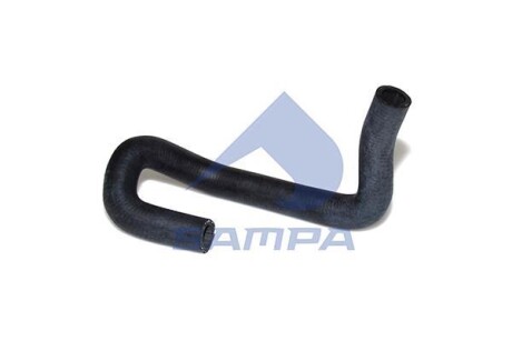 Автозапчасть SAMPA 021116