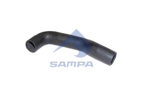 Автозапчасть SAMPA 021119