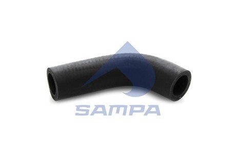 Автозапчасть SAMPA 021126