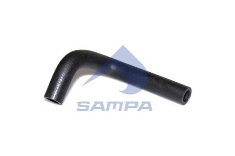 Автозапчасть SAMPA 021130