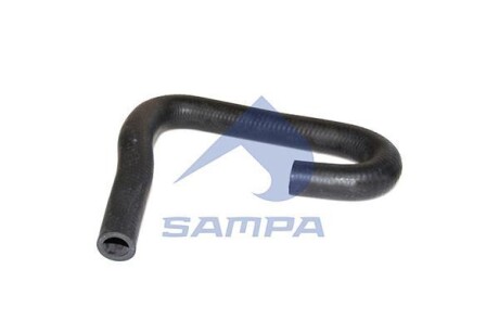 Автозапчасть SAMPA 021132