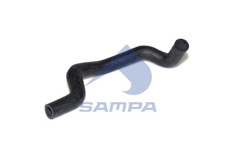 Автозапчасть SAMPA 021133