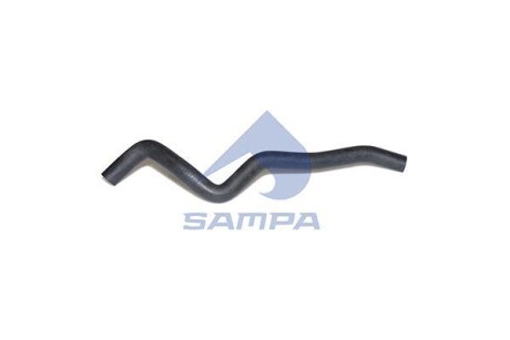 Автозапчасть SAMPA 021140