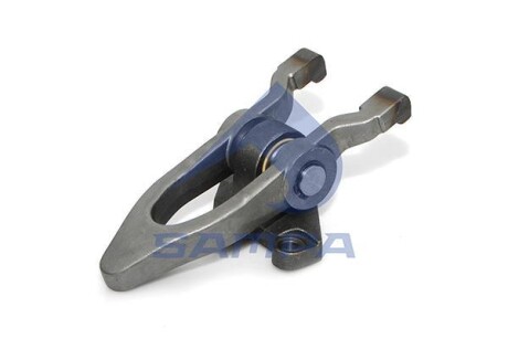 Автозапчасть SAMPA 021243