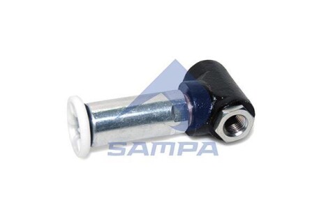 Автозапчасть SAMPA 021372