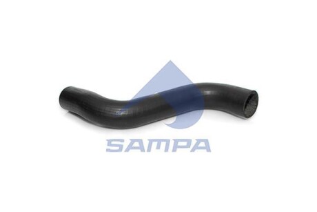 Автозапчасть SAMPA 021456