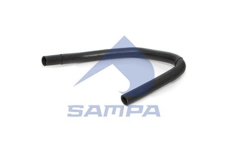 Автозапчасть SAMPA 021465