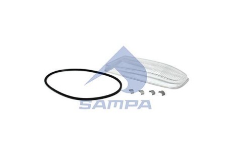 Автозапчасть SAMPA 022032