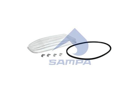 Автозапчасть SAMPA 022033