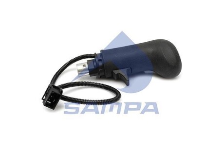 Автозапчасть SAMPA 022184