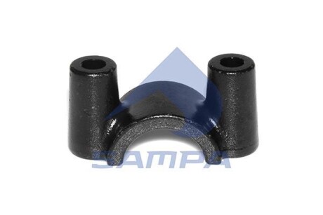 Автозапчасть SAMPA 022193
