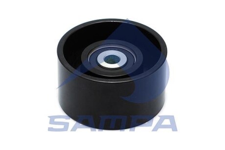 Механізм натяжний SAMPA 022284