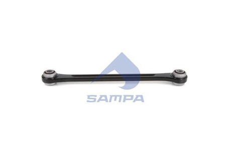 Автозапчасть SAMPA 022294