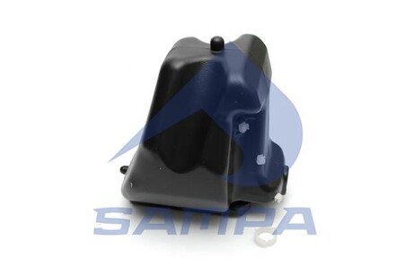 Автозапчасть SAMPA 022311