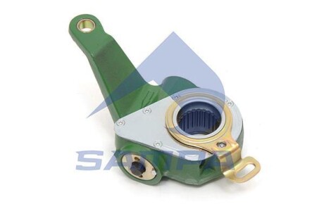 Автозапчасть SAMPA 022.447