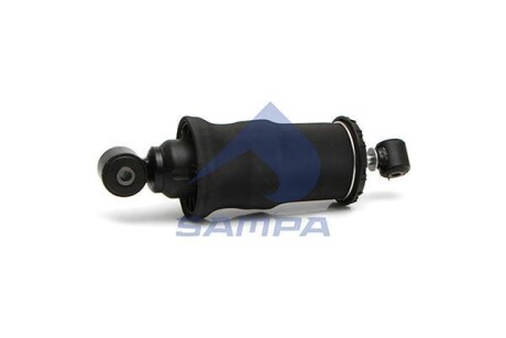 Амортизатор кабіни SAMPA 023.111/SD