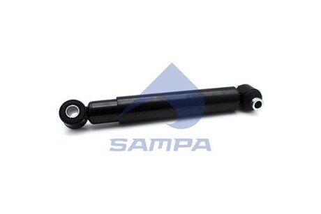 Автозапчасть SAMPA 023.175