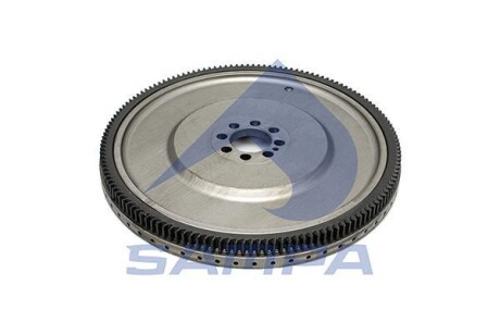 Автозапчасть SAMPA 023.176