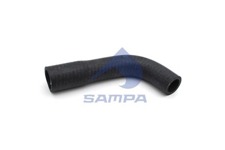 Автозапчасть SAMPA 023.189