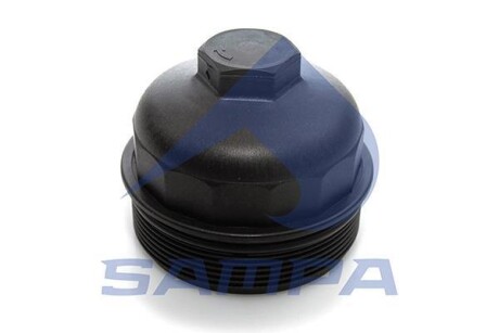 Автозапчасть SAMPA 023207