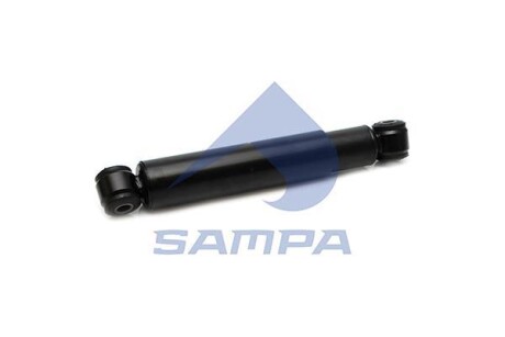 Автозапчасть SAMPA 023.212