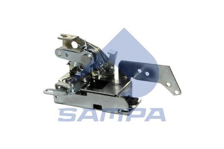 Автозапчасть SAMPA 023.223