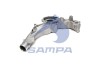 Автозапчасть SAMPA 023.255 (фото 1)