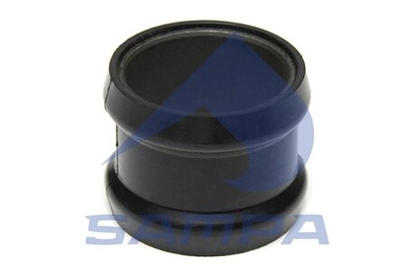 Автозапчасть SAMPA 023256