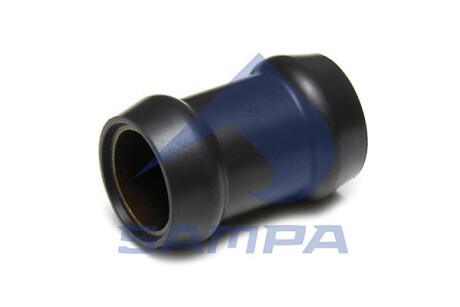 Автозапчасть SAMPA 023261
