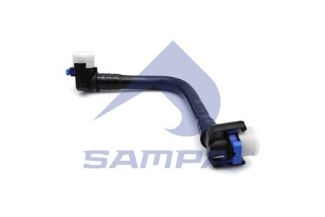 Автозапчасть SAMPA 023.263