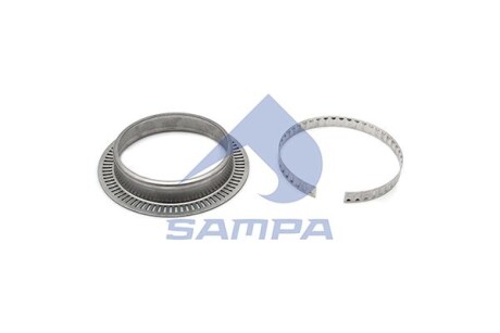 Автозапчасть SAMPA 023272
