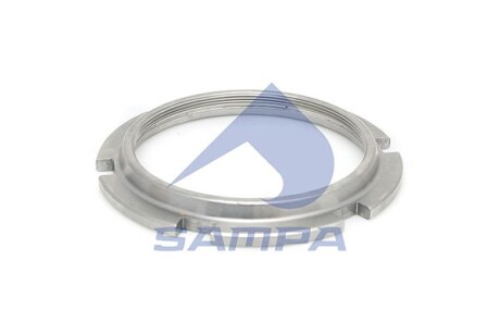 Автозапчасть SAMPA 023296