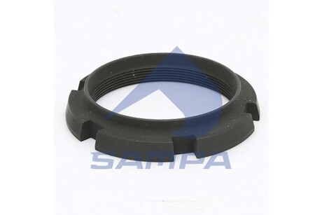 Автозапчасть SAMPA 023298