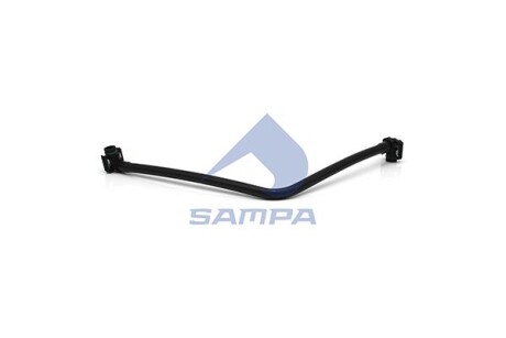 Автозапчасть SAMPA 023352