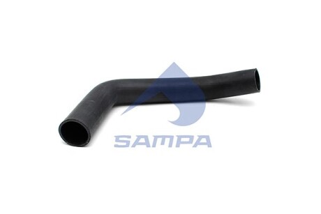 Автозапчасть SAMPA 023418