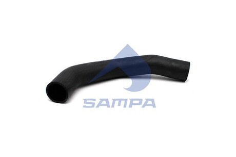 Автозапчасть SAMPA '023419