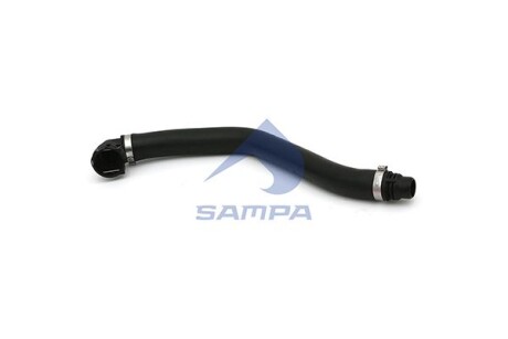Автозапчасть SAMPA 023.427