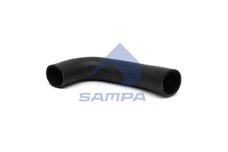 Автозапчасть SAMPA 023.429