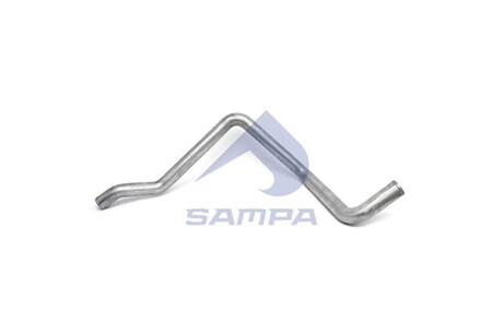 Автозапчасть SAMPA 023448