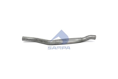 Автозапчасть SAMPA 023.460
