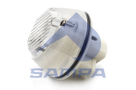 Автозапчасть SAMPA 024083