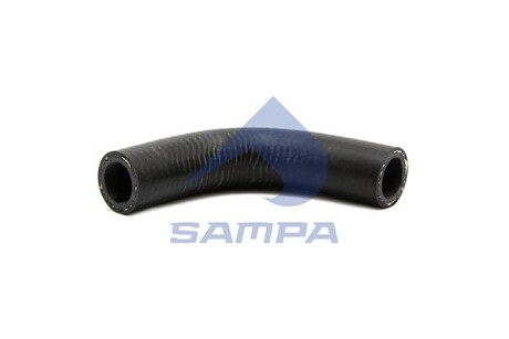 Автозапчасть SAMPA 024.248