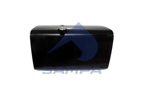 Автозапчасть SAMPA 024.304
