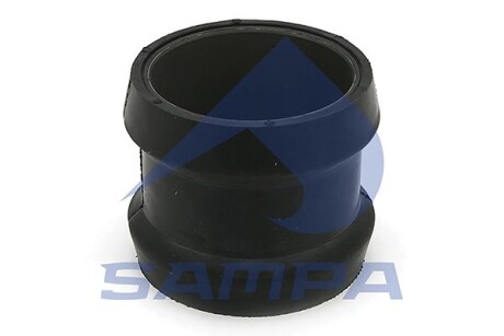 Автозапчасть SAMPA 025.006