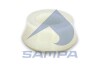 Втулка стабілізатора SAMPA 030.042 (фото 1)