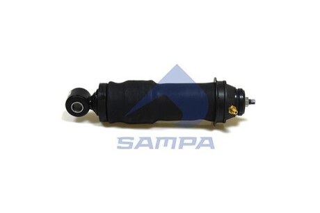 Автозапчасть SAMPA 030273