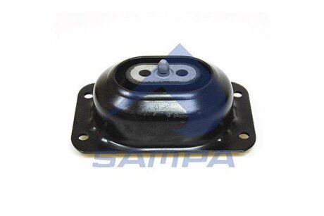 Опора двигуна SAMPA 030.286